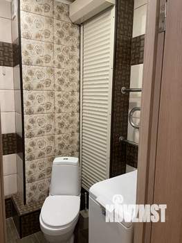 1-к квартира, на длительный срок, 42м2, 7/10 этаж