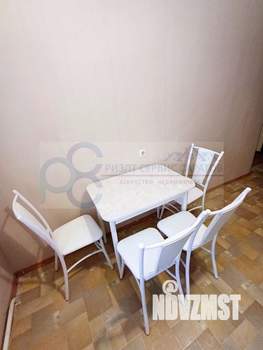 1-к квартира, на длительный срок, 36м2, 1/9 этаж