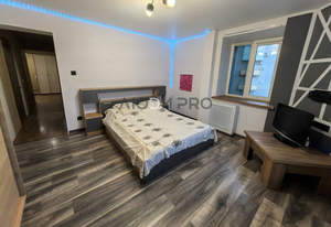 2-к квартира, на длительный срок, 59м2, 5/10 этаж