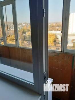 1-к квартира, на длительный срок, 33м2, 7/9 этаж