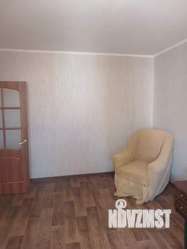 1-к квартира, на длительный срок, 37м2, 8/9 этаж