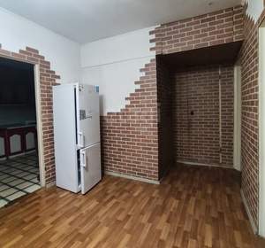 3-к квартира, на длительный срок, 74м2, 2/10 этаж