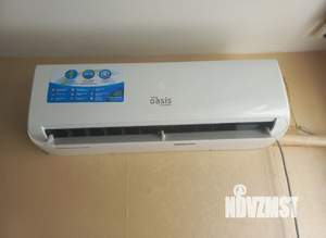 1-к квартира, на длительный срок, 34м2, 9/9 этаж