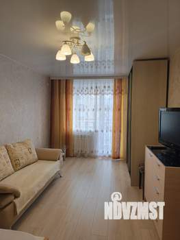 1-к квартира, на длительный срок, 37м2, 14/16 этаж