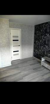 1-к квартира, на длительный срок, 43м2, 7/10 этаж