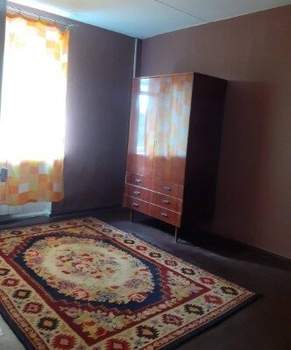 3-к квартира, на длительный срок, 60м2, 6/9 этаж