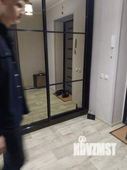 1-к квартира, на длительный срок, 32м2, 3/12 этаж