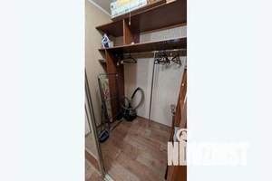 1-к квартира, посуточно, 45м2, 7/10 этаж