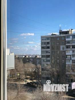 2-к квартира, на длительный срок, 50м2, 6/9 этаж