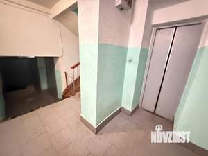 2-к квартира, на длительный срок, 47м2, 2/10 этаж
