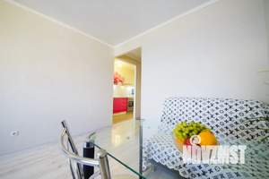 2-к квартира, посуточно, 56м2, 19/19 этаж