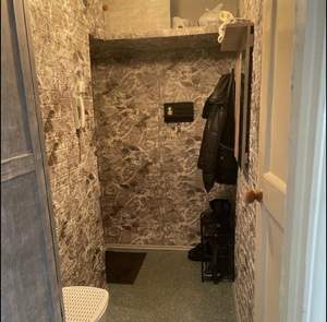 2-к квартира, на длительный срок, 45м2, 5/5 этаж