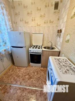 2-к квартира, на длительный срок, 46м2, 4/5 этаж