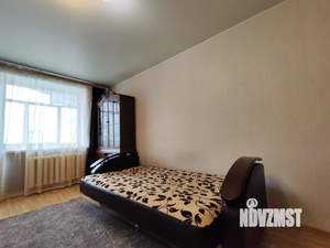 1-к квартира, на длительный срок, 33м2, 7/9 этаж
