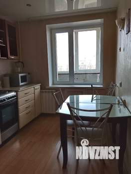 2-к квартира, посуточно, 50м2, 10/10 этаж