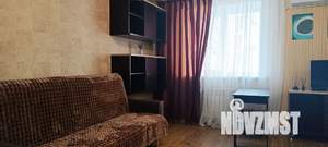 1-к квартира, на длительный срок, 38м2, 5/11 этаж