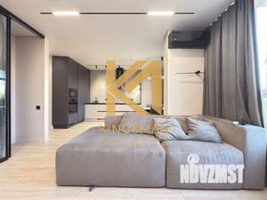 1-к квартира, на длительный срок, 60м2, 5/10 этаж