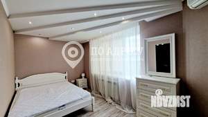 2-к квартира, на длительный срок, 50м2, 6/14 этаж