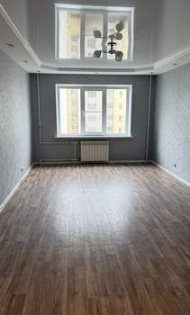 3-к квартира, на длительный срок, 65м2, 7/10 этаж