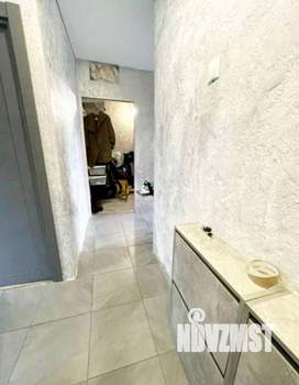 2-к квартира, на длительный срок, 45м2, 5/5 этаж