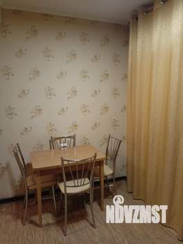 1-к квартира, на длительный срок, 42м2, 9/10 этаж