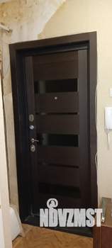 1-к квартира, на длительный срок, 38м2, 9/9 этаж