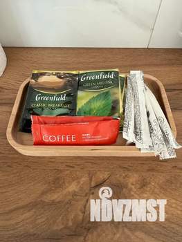 2-к квартира, посуточно, 51м2, 16/25 этаж