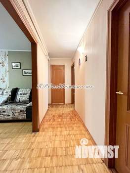 2-к квартира, на длительный срок, 56м2, 1/9 этаж