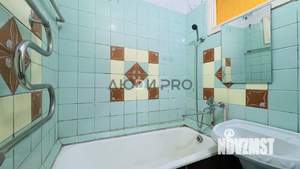 2-к квартира, на длительный срок, 44м2, 8/9 этаж