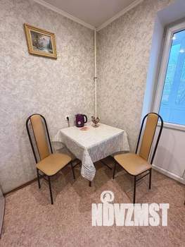 2-к квартира, посуточно, 50м2, 3/9 этаж