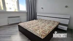 2-к квартира, на длительный срок, 62м2, 1/23 этаж