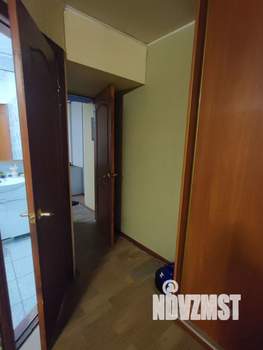 2-к квартира, на длительный срок, 44м2, 3/9 этаж