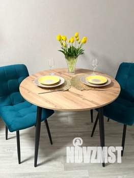 1-к квартира, посуточно, 40м2, 3/10 этаж