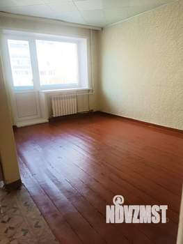 1-к квартира, на длительный срок, 32м2, 3/5 этаж