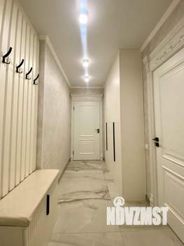 2-к квартира, на длительный срок, 63м2, 6/10 этаж