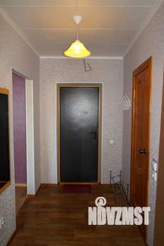 1-к квартира, на длительный срок, 40м2, 3/10 этаж