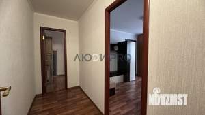 2-к квартира, на длительный срок, 47м2, 4/5 этаж