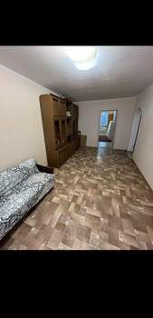 2-к квартира, на длительный срок, 55м2, 9/9 этаж