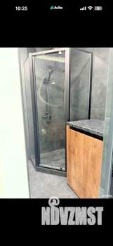 2-к квартира, посуточно, 36м2, 4/10 этаж