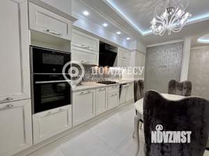 3-к квартира, на длительный срок, 105м2, 2/5 этаж