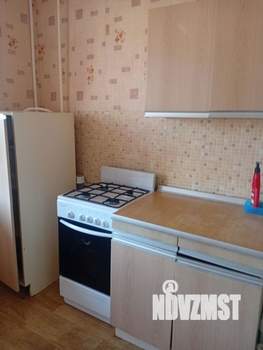 2-к квартира, на длительный срок, 56м2, 9/10 этаж