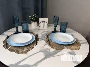 2-к квартира, посуточно, 46м2, 2/10 этаж