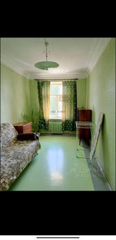 3-к квартира, на длительный срок, 75м2, 3/5 этаж