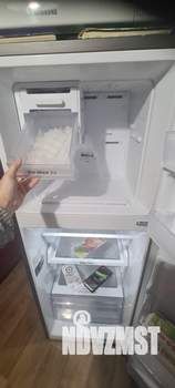 1-к квартира, посуточно, 44м2, 2/9 этаж