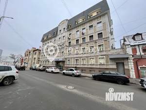 3-к квартира, на длительный срок, 105м2, 2/5 этаж