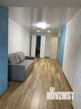 2-к квартира, на длительный срок, 56м2, 6/9 этаж