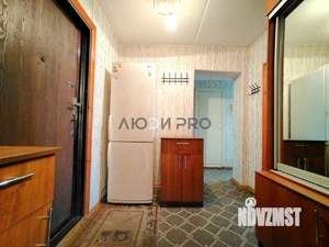 3-к квартира, на длительный срок, 55м2, 5/9 этаж