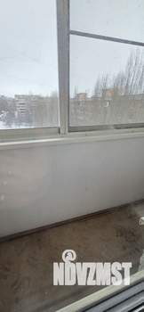 2-к квартира, на длительный срок, 45м2, 8/9 этаж