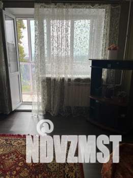 2-к квартира, на длительный срок, 49м2, 6/9 этаж