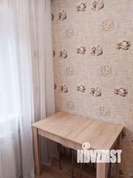 1-к квартира, на длительный срок, 30м2, 2/5 этаж